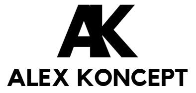 AK Logo